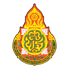 งานศิลปหัตถกรรมนักเรียน ครั้งที่ 73 เครือข่ายโรงเรียนเพื่อพัฒนาคุณภาพการศึกษา เครือข่ายที่ 2 