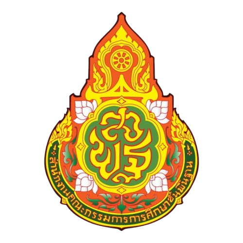 การแข่งขันศิลปหัตถกรรมนักเรียน ครั้งที่ 73 ปีการศึกษา 2568 ระดับ เครือข่ายเพื่อพัฒนาคุณภาพการศึกษาที่ 5