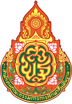 การแข่งขันงานศิลปหัตถกรรมนักเรียนครั้งที่ 73 เครือข่ายโรงเรียนเพื่อพัฒนาคุณภาพการศึกษา เครือข่ายที่ 1ปีการศึกษา 2568 